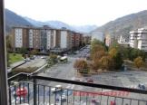 Vendita Appartamento Aosta