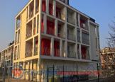 Vendita Appartamento Settimo Torinese