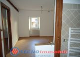 Vendita Appartamento Aosta