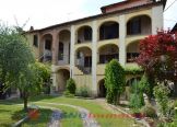 Vendita Rustico/Casale Passerano Marmorito