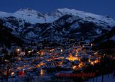 Vendita Baita/Chalet/Trullo Limone Piemonte