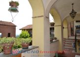 Vendita Rustico/Casale Passerano Marmorito