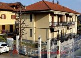 Vendita Appartamento Front
