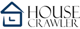 TecnoimmobiligGroup partner:HouseCrawler