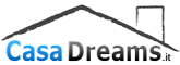 TecnoimmobiligGroup partner:CasaDreams