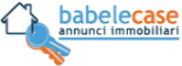 Portale: BabeleCase Appartamenti in vendita e affitto