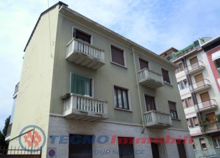  torino vendita quart: san donato tecnoimmobili group service