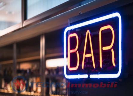 Bar - Torino (TO)