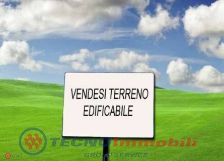 Terreno edificabile - Villastellone (TO)