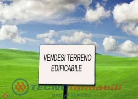 Terreno edificabile - Villastellone (TO) Terreno edificabile - Villastellone (TO)