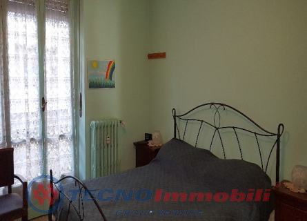 Appartamento Via Caltanisetta, Madonna Campagna,  - TecnoimmobiliGroup