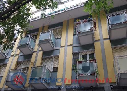  torino vendita quart: lucento tecnoimmobili group service