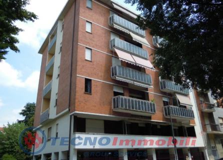  torino vendita quart: vanchiglia tecnoimmobili group service