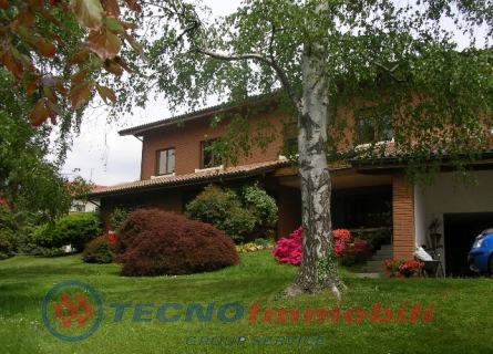  lanzo torinese vendita quart: lanzo torinese tecnoimmobili group service