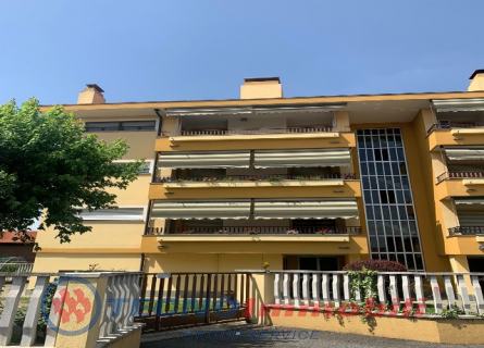 Appartamento Via Lattes, Caselle Torinese - TecnoimmobiliGroup