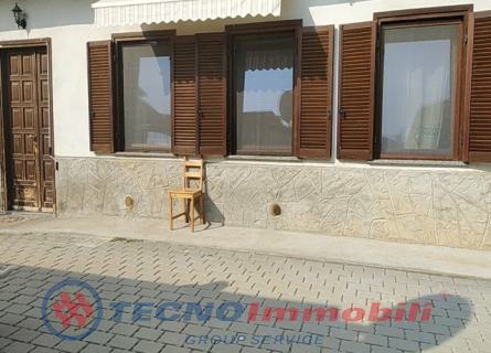  nole vendita quart: nole tecnoimmobili-group-service