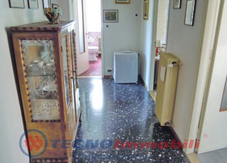 Appartamento CORIO affitto  Corio Strada Colle Secchie ,18 Tecnoimmobili Group Service