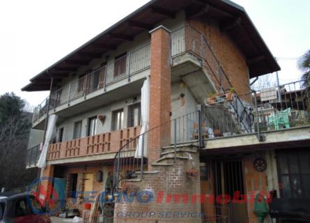  rocca canavese vendita quart: rocca canavese tecnoimmobili group service