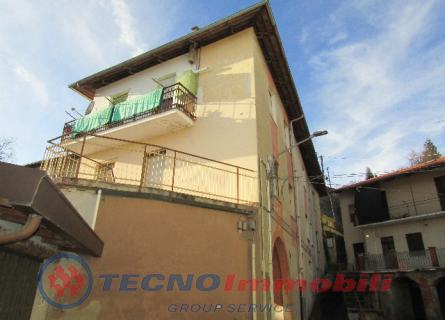  front vendita quart: front tecnoimmobili-group-service