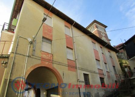  front affitto quart: front tecnoimmobili-group-service