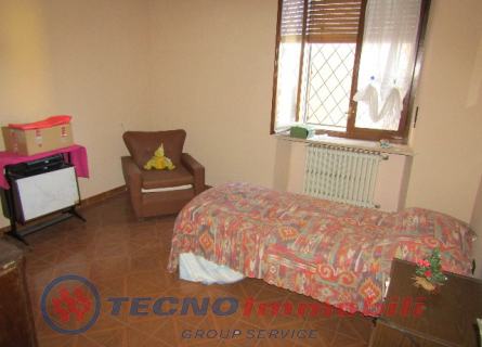 Appartamento FRONT affitto  Front Vicolo Castello ,7 Tecnoimmobili Group Service