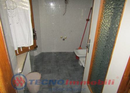 Appartamento FRONT affitto  Front Vicolo Castello ,7 Tecnoimmobili Group Service