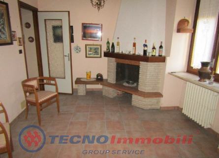 Appartamento FRONT affitto  Front Vicolo Castello ,7 Tecnoimmobili Group Service
