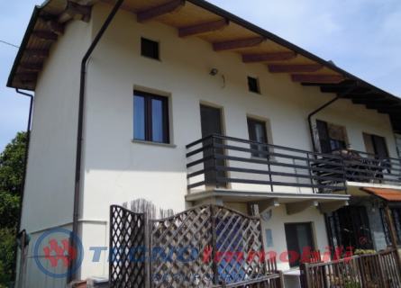  rocca canavese vendita quart: rocca canavese tecnoimmobili group service