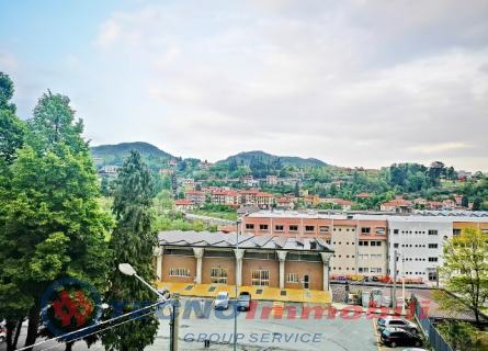 Appartamento LANZO TORINESE vendita  Lanzo Torinese Via Savant ,2 Tecnoimmobili Group Service