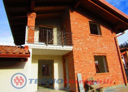  lanzo torinese vendita quart: lanzo torinese tecnoimmobili group service