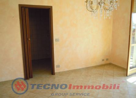 Appartamento NOLE vendita  Nole Via Martiri Della Liberta ,18 Tecnoimmobili Group Service