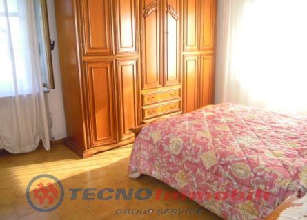 Appartamento Via Martiri Della Liberta`, Villanova Canavese - TecnoimmobiliGroup