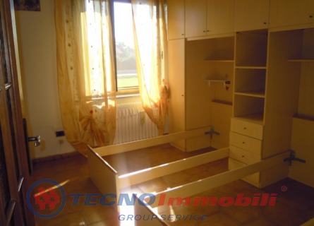 Appartamento Via Martiri Della Liberta`, Villanova Canavese - TecnoimmobiliGroup