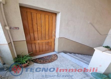Appartamento Via Dottor Croce, San Maurizio Canavese - TecnoimmobiliGroup
