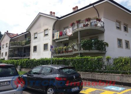 Appartamento - San Mauro Torinese (TO) Appartamento - San Mauro Torinese (TO)