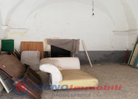  manduria vendita quart: manduria tecnoimmobili-group-service