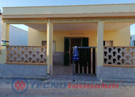  manduria vendita quart: manduria tecnoimmobili-group-service