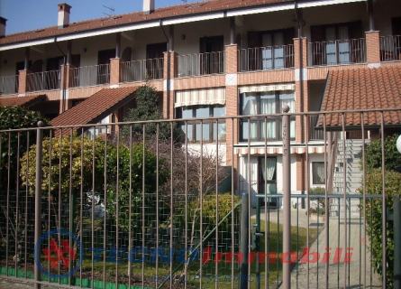  caselle torinese vendita quart: caselle torinese tecnoimmobili group service