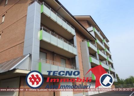  caselle torinese vendita quart: caselle torinese tecnoimmobili group service