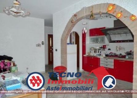Appartamento Via Germonio, Grugliasco - TecnoimmobiliGroup