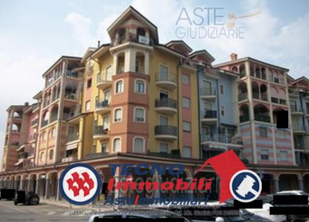  leinì vendita quart: leini tecnoimmobili group service