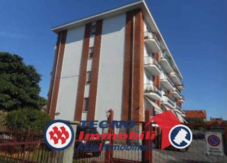  caselle torinese vendita quart: caselle torinese tecnoimmobili group service