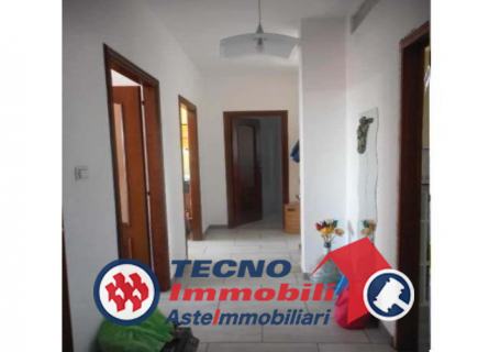 Appartamento CASELLE TORINESE vendita  Caselle Torinese Via Meucci ,5 Tecnoimmobili Group Service