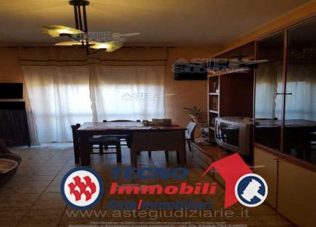 Appartamento BORGARO TORINESE vendita  Borgaro Torinese Via Santa Caterina ,6 Tecnoimmobili Group Service