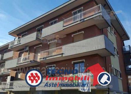  borgaro torinese vendita quart: borgaro torinese tecnoimmobili group service