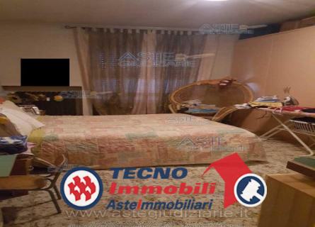 Appartamento BORGARO TORINESE vendita  Borgaro Torinese Via Santa Caterina ,6 Tecnoimmobili Group Service