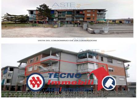  leinì vendita quart: leini tecnoimmobili group service