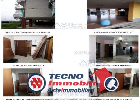 Appartamento LEINÌ vendita  Leini Via Lombardore ,294 Tecnoimmobili Group Service