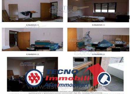 Appartamento LEINÌ vendita  Leini Via Lombardore ,294 Tecnoimmobili Group Service