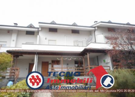  caselle torinese vendita quart: caselle torinese tecnoimmobili group service